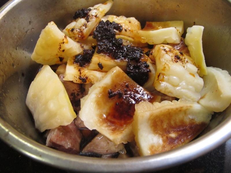 ���±�⡣ά��ը��������