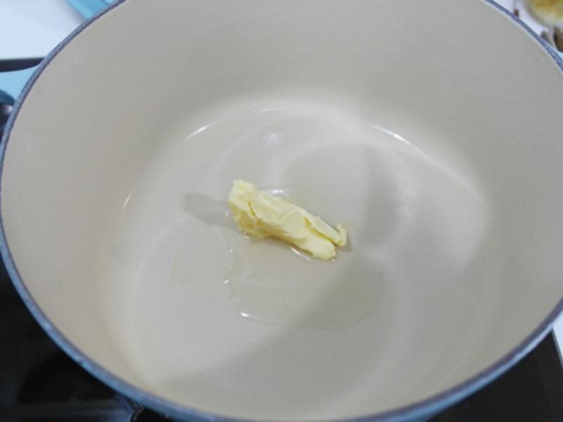 �ɱ�«������~~��ζ����������!!������