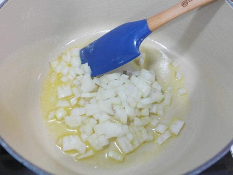 �ɱ�«������~~��ζ����������!!������