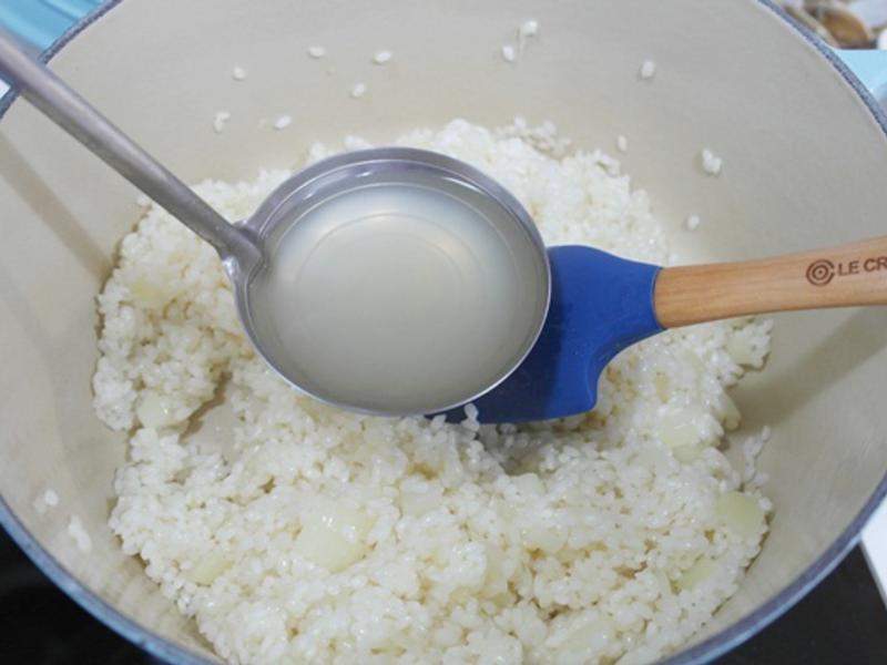 �ɱ�«������~~��ζ����������!!������