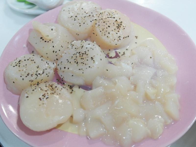 �ɱ�«������~~��ζ����������!!������