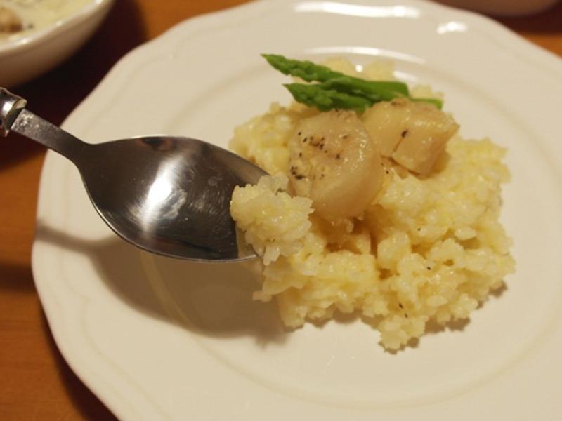 �ɱ�«������~~��ζ����������!!������