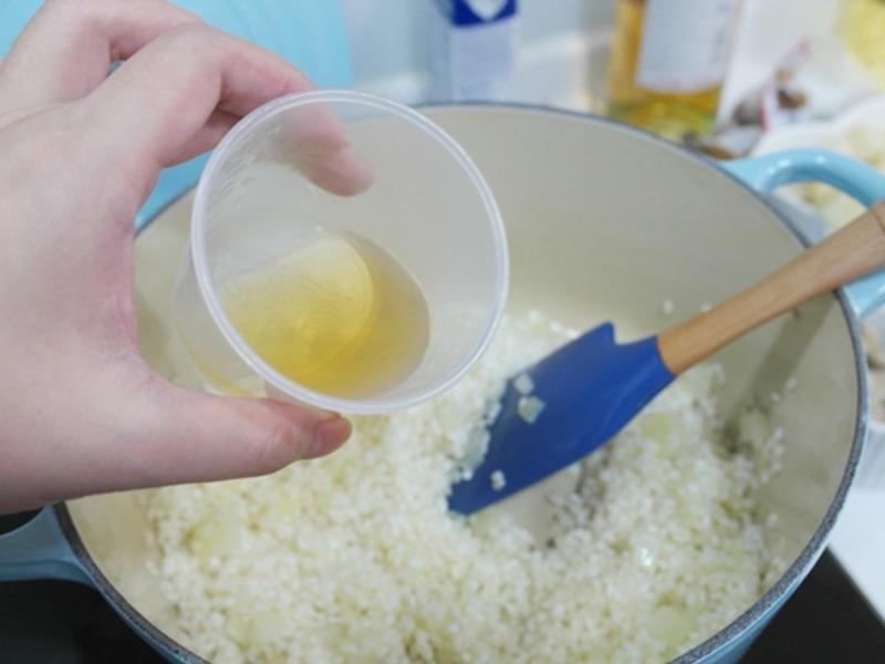 �ɱ�«������~~��ζ����������!!������