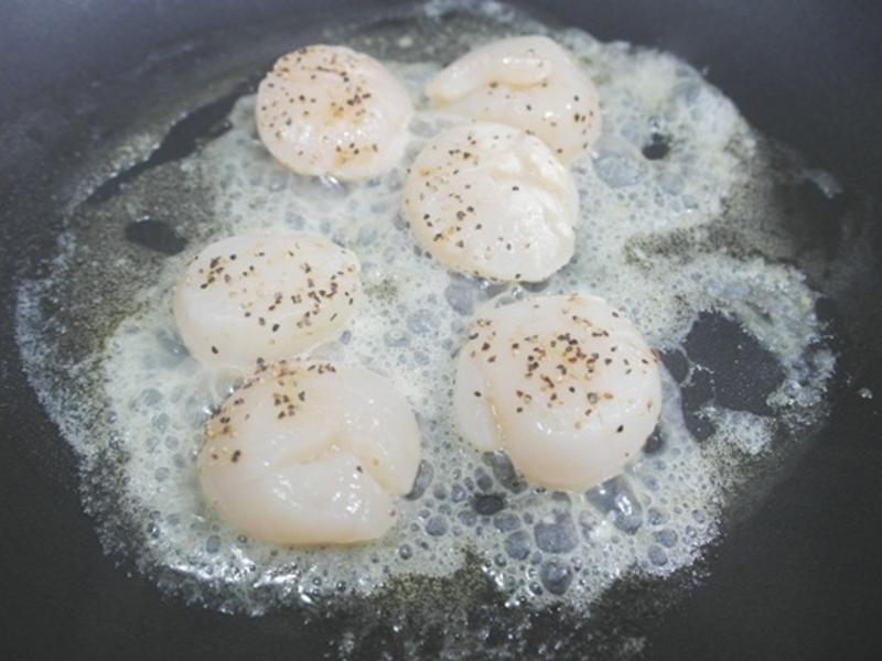 �ɱ�«������~~��ζ����������!!������