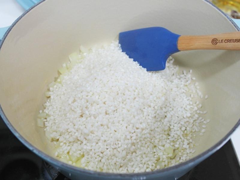 �ɱ�«������~~��ζ����������!!������