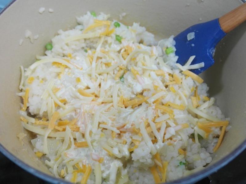 �ɱ�«������~~��ζ����������!!������