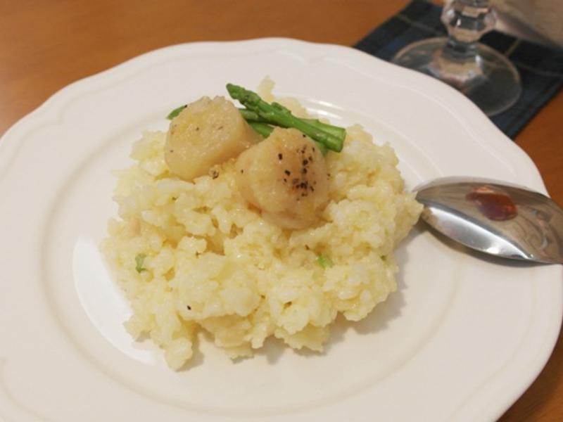 �ɱ�«������~~��ζ����������!!������