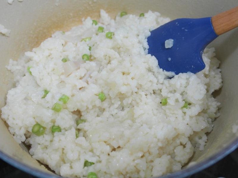 �ɱ�«������~~��ζ����������!!������