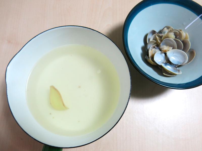 ̨ʽС����ζ�׷ۡ�ͳһ�����׷ۡ�������