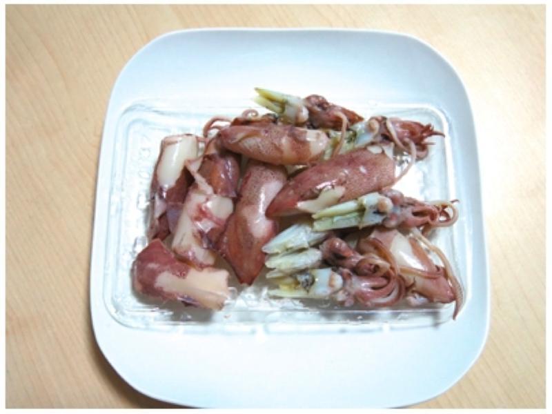 ̨ʽС����ζ�׷ۡ�ͳһ�����׷ۡ�������