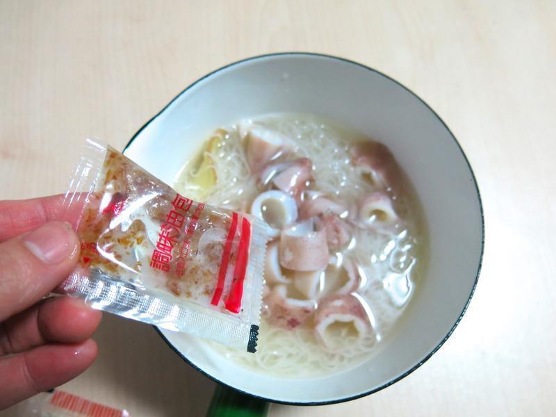 ̨ʽС����ζ�׷ۡ�ͳһ�����׷ۡ�������