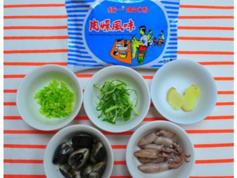 ̨ʽС����ζ�׷ۡ�ͳһ�����׷ۡ�������