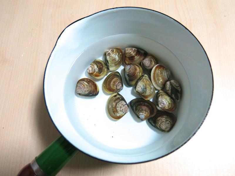 ̨ʽС����ζ�׷ۡ�ͳһ�����׷ۡ�������