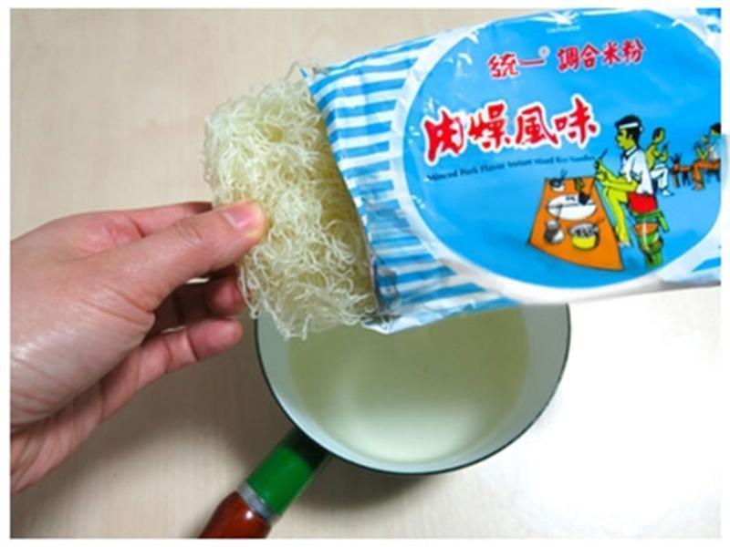 ̨ʽС����ζ�׷ۡ�ͳһ�����׷ۡ�������