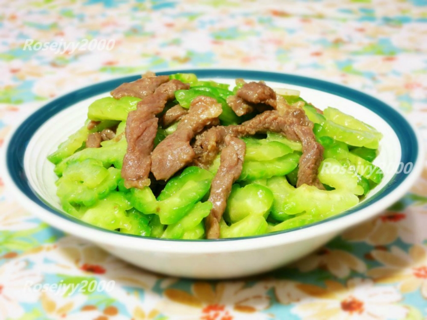 ţ���ϵ�����