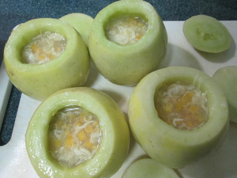 ����������Ũ��������