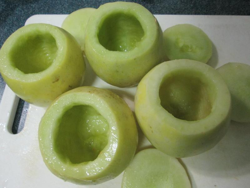 ����������Ũ��������