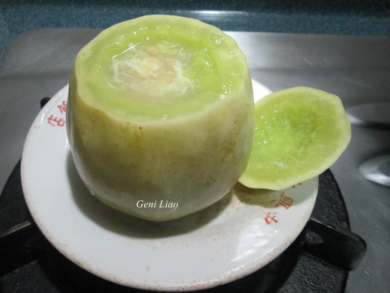 ����������Ũ��������