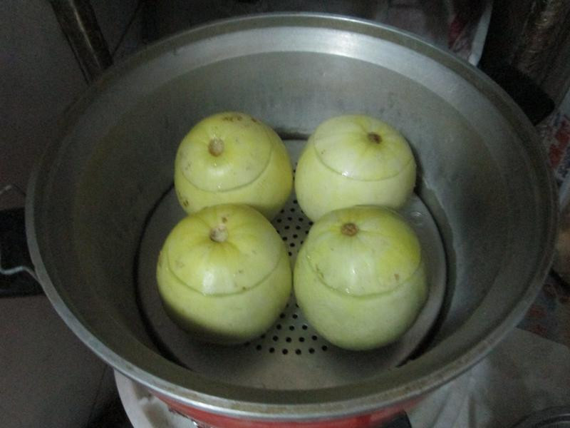 ����������Ũ��������