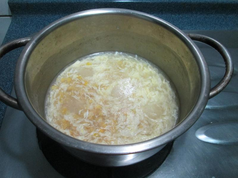 ����������Ũ��������