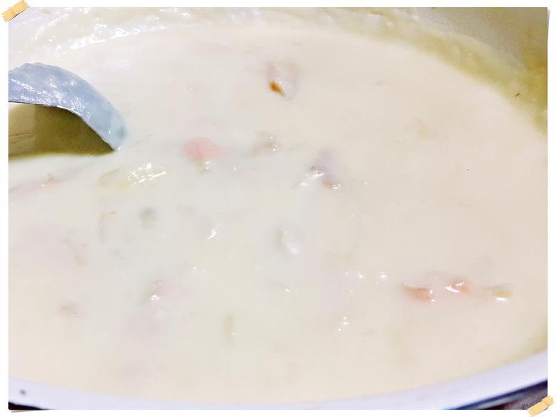 ��������Ũ��������