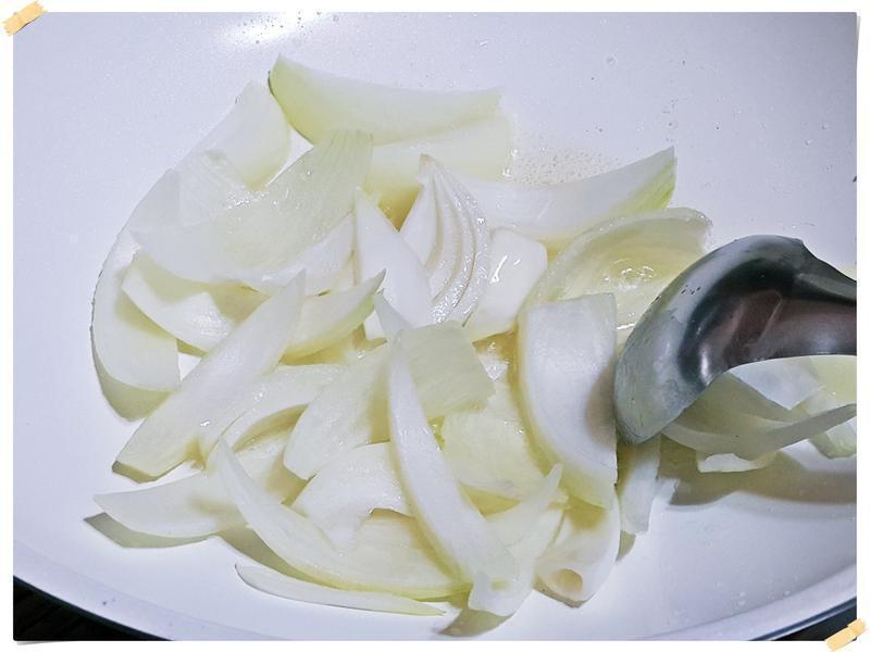 ��������Ũ��������