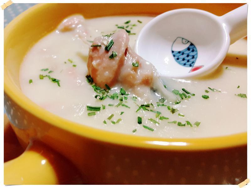 ��������Ũ��������