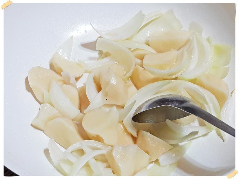 ��������Ũ��������