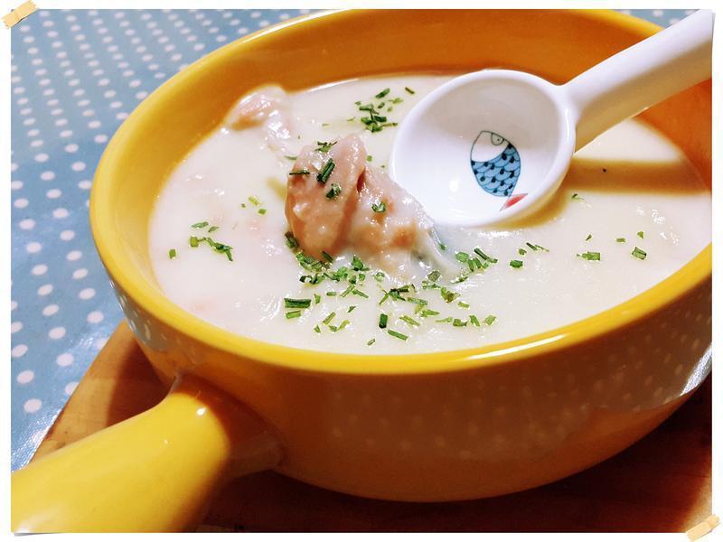 ��������Ũ��������