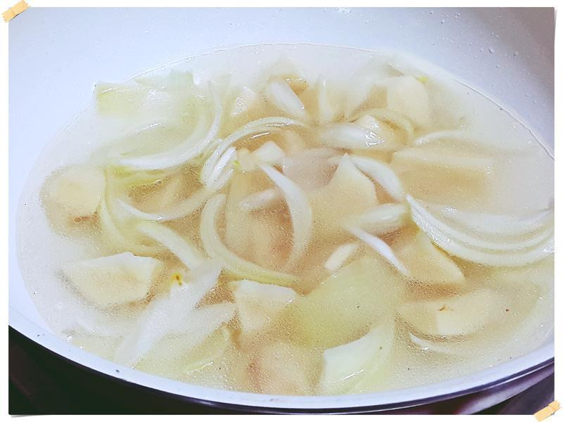 ��������Ũ��������