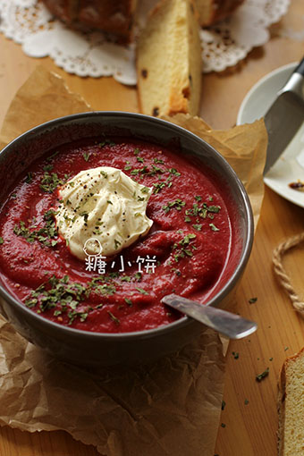Borscht���Ũ��������