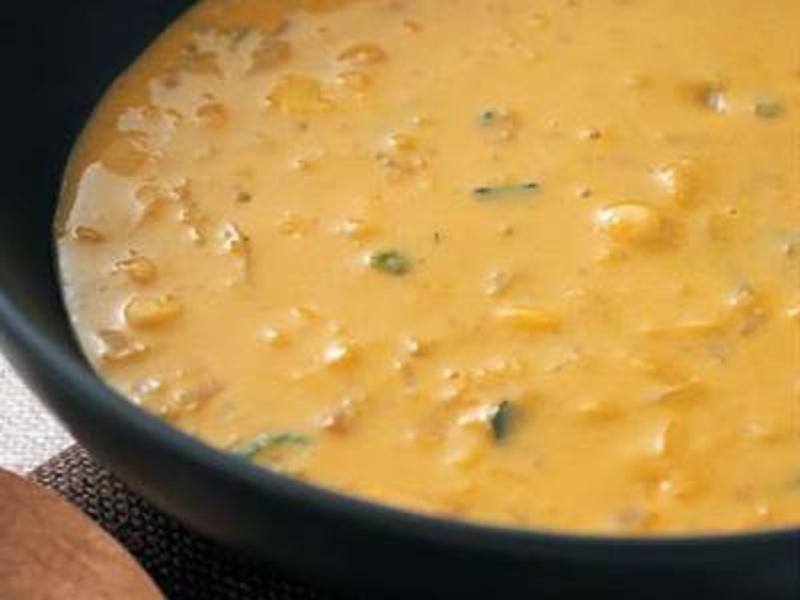 ��ʽ�Ϲ���֭Ũ��������