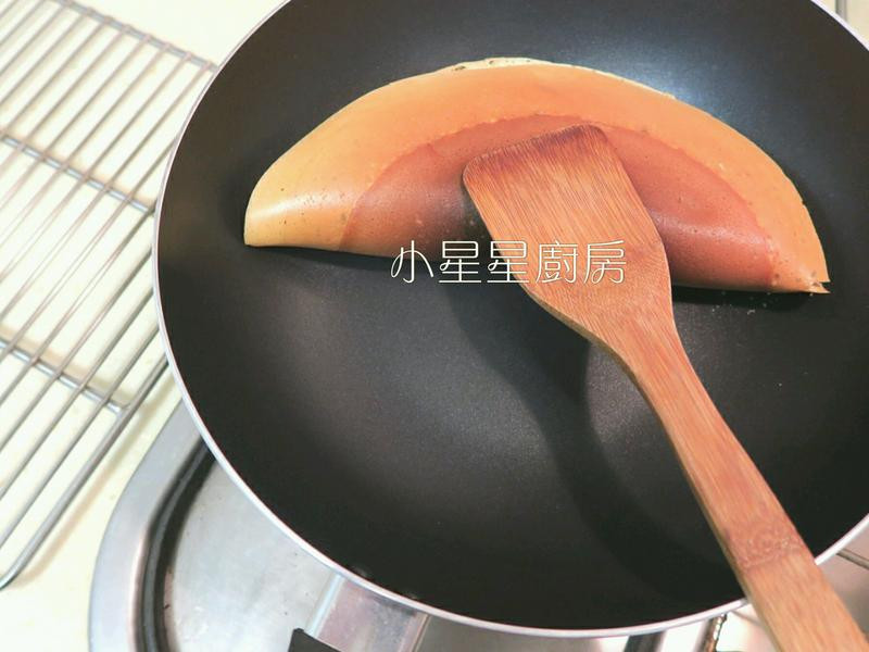 ����ζ����������