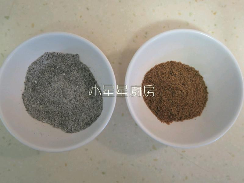 ����ζ����������