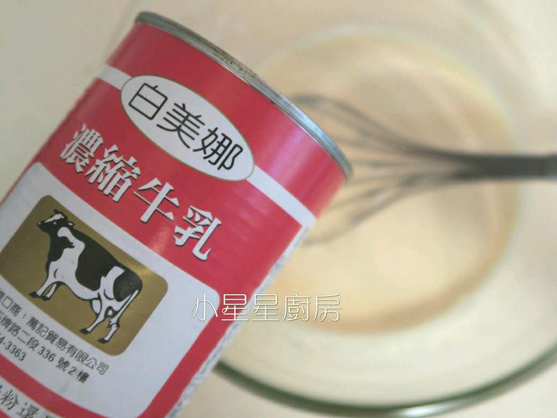 ����ζ����������