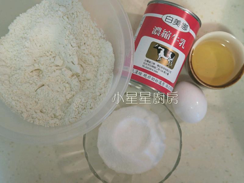 ����ζ����������