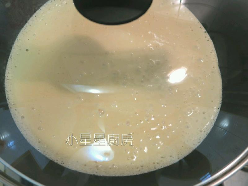 ����ζ����������