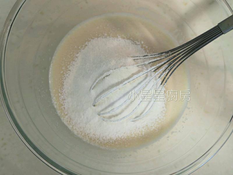 ����ζ����������