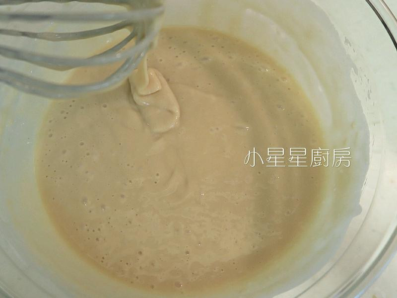 ����ζ����������