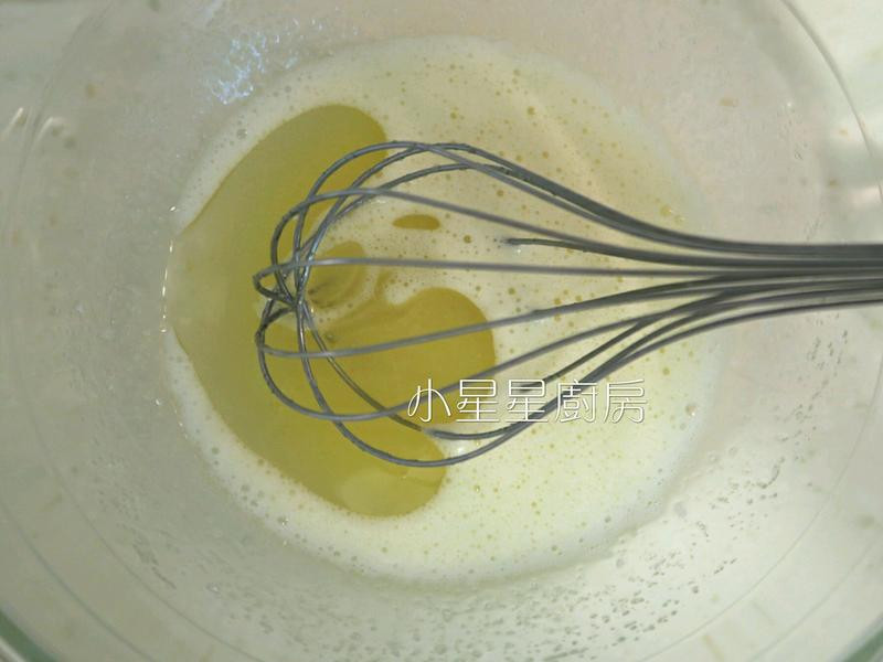 ����ζ����������