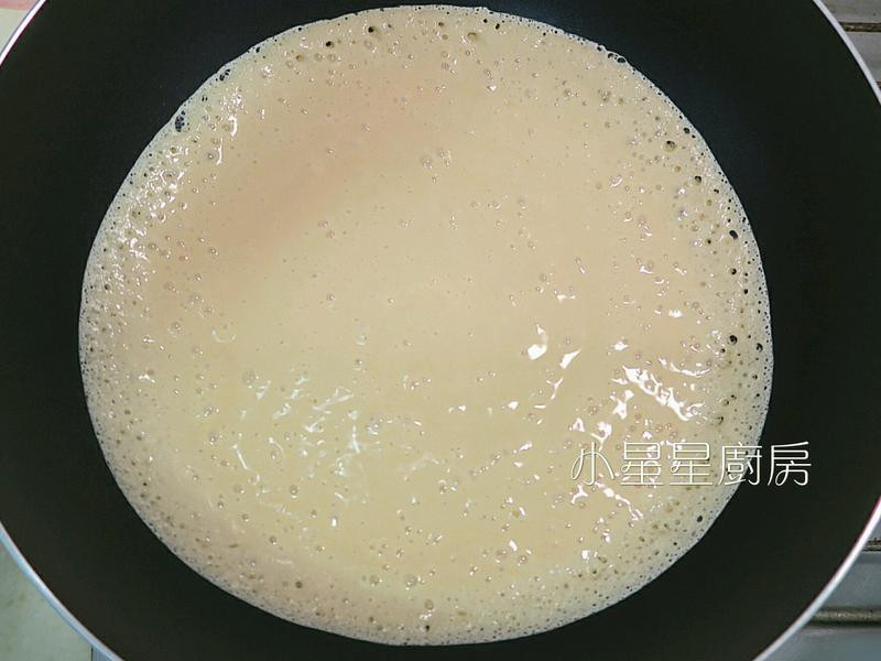 ����ζ����������