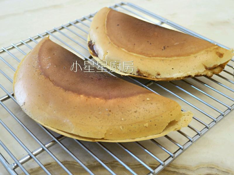 ����ζ����������