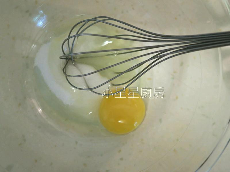 ����ζ����������