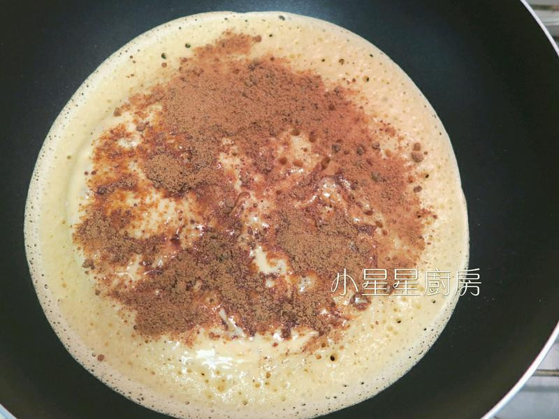 ����ζ����������