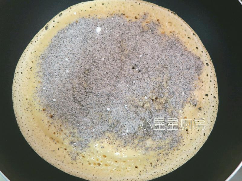 ����ζ����������