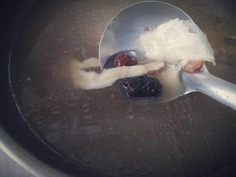 ������Ⱥ������������������