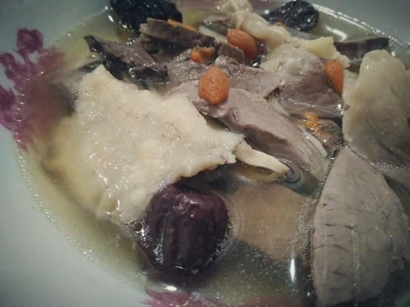 ������Ⱥ������������������