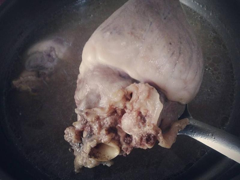 ������Ⱥ������������������