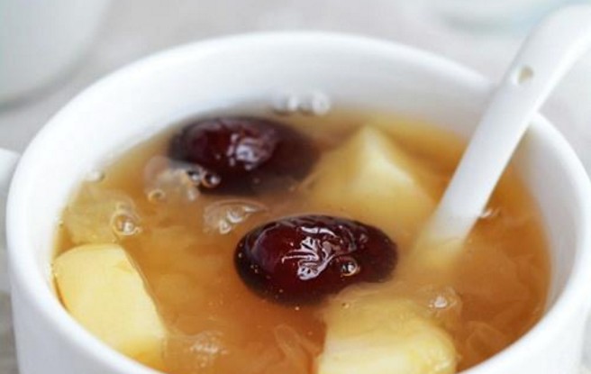 �����������������