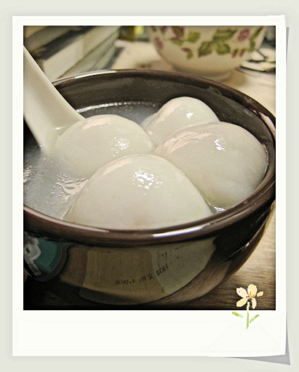 ��������Բ������